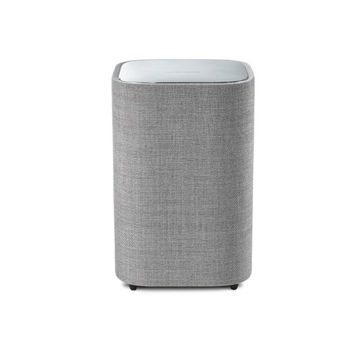Саундбар Harman Kardon Multibeam 1100 SUB S Серый