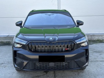 Skoda Kodiaq II 2026 SKODA Kodiaq RS 2.0 TSI DSG 4x4 Suv 265KM 2026, zdjęcie 1