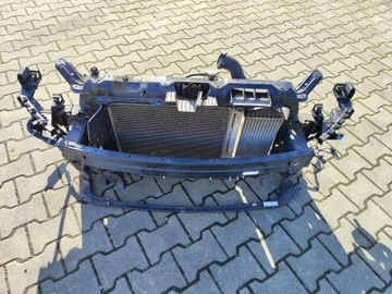 kia ceed pas przedni automat gt line diesel 1582 cc 1.6