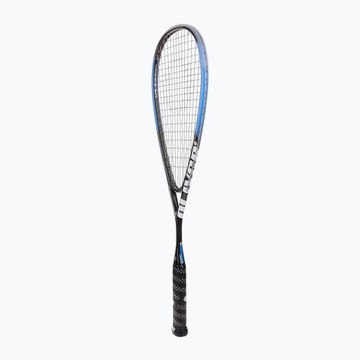 Ракетка для сквоша Oliver CC Top 6 CL