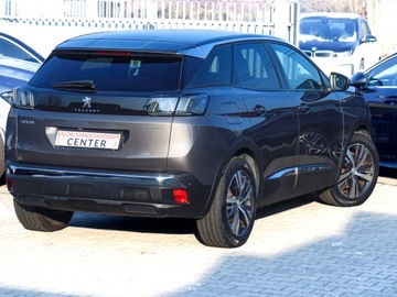 Peugeot 3008 II Plug-In Hybrid Facelifting 1.6 HYBRID4 300KM 2023 Peugeot 3008 Hybrid4 300 koni 4x4 Blis Keyless Webasto Full Led Kamery 180, zdjęcie 34