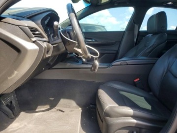 Cadillac 2020 Cadillac CT4 Premium Luxury 2020 2.0 Benzyna 237KM, zdjęcie 7
