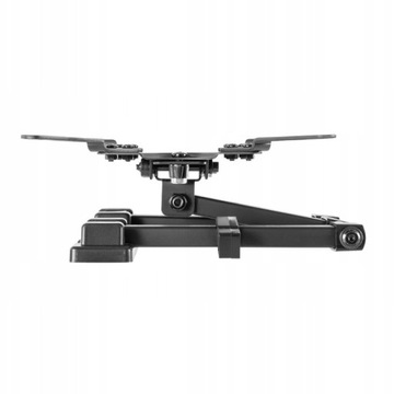 ВРАЩАЮЩИЙСЯ КРЕПЛЕНИЕ ДЛЯ ЖК-ТВ LED 32–42 ФУТОВ