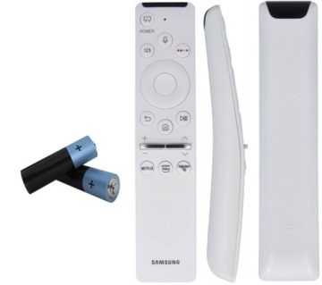 Originální Dálkové Ovládání Pro Televizor Samsung QE75LS03AAA QE75LS03AAU QE75LS03AAUXH