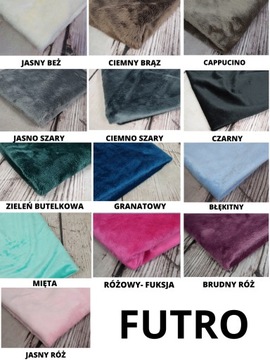 NERO SQUARE POOOFA 60x60, стеганый, на 18 ножках