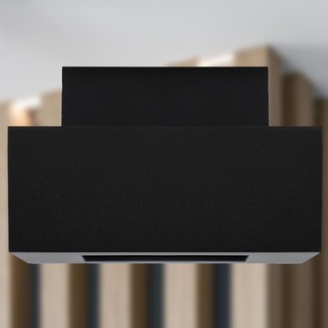 НАВЕРХНОСТНЫЙ СВЕТОДИОДНЫЙ ПОТОЛОЧНЫЙ СВЕТИЛЬНИК