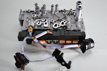 Sterownik z wiązką 2085G04697620AB 948TE 9HP48