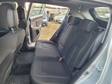 Kia Sportage III SUV 2.0 CRDi 136KM 2013 KIA SPORTAGE III BOGATA WERSJA 4X4 !!!, zdjęcie 20