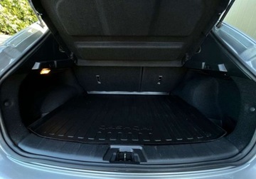 Nissan Qashqai II Crossover 1.6 DIG-T 163KM 2015 Nissan Qashqai 1.6 163 KM gwarancja BEZWYPADKOWY film ZAREJESTROWANY, zdjęcie 33