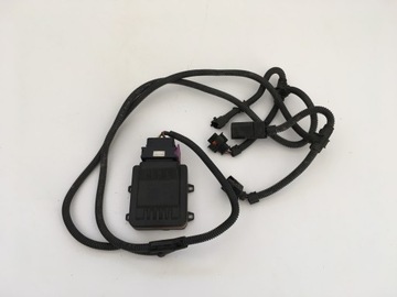 POWER BOX RACE CHIP 10R-04-12792 FORD TOURNEO