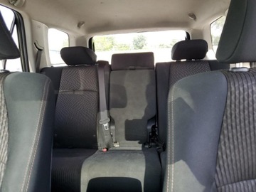 Toyota 2022 Toyota 4-Runner 2022, 4.0L, 4x4, TRAIL, od ubezpieczalni, zdjęcie 8