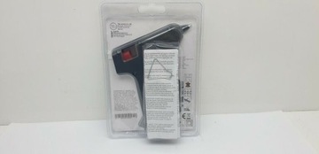 Клеевой пистолет 40 Вт