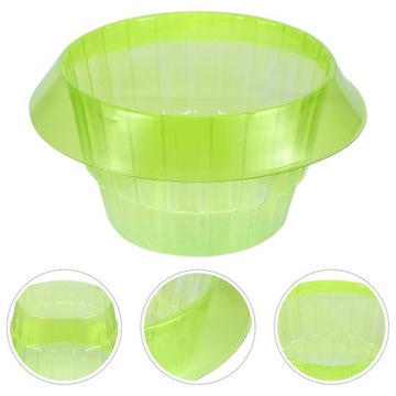 ЗАЩИТА ОВОЩНЫХ УЛИТОК