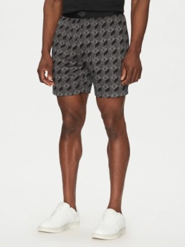 HUGO BOSS SPODENKI SZORTY S DB820
