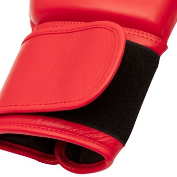 ПЕРЧАТКИ, ОДОБРЕННЫЕ ADIDAS AIBA, 10 унций