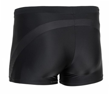МУЖСКИЕ КУПАЛЬНИКИ-БОКСЕРЫ 4F, XXL