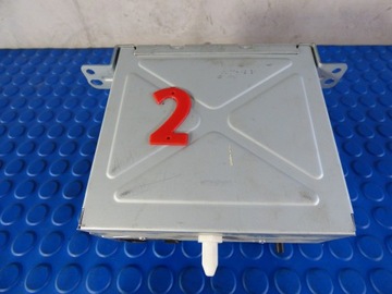 Магнитола 22878353 22836292 OPEL ASTRA J IV