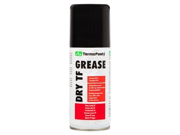 Kontakt TF suchy AG Termopasty 100 ml
