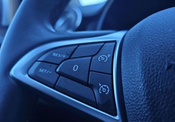 Dacia Duster II SUV Facelifting 1.0 TCe LPG 100KM 2022 Dacia Duster FV23, LPG, PL Salon, Hak, Dealer Grupa Adamowscy BenzynaLPG, zdjęcie 12