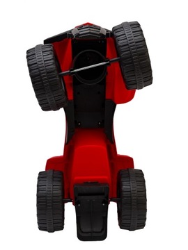 Каталка-толкач, квадроходунки, свет, звук