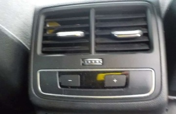 Audi A4 B9 Avant 2.0 TDI 190KM 2016 Audi A4 Allroad Diesel Okazja 2.0 Diesel 190KM, zdjęcie 30