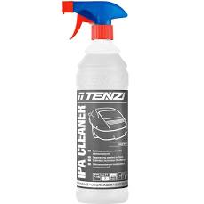 TENZI IPA CLEANER SPRAY DO ODTŁUSZCZANIA LAKIER 1L