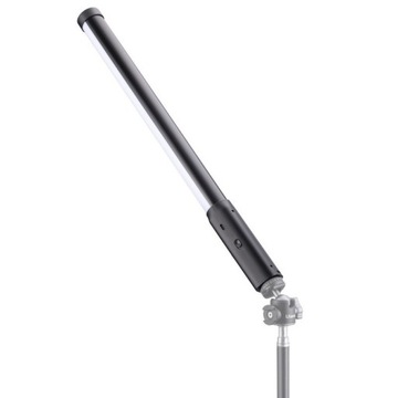 Ulanzi VL119 RGB светодиодная лампа-меч для студийной фотосъемки