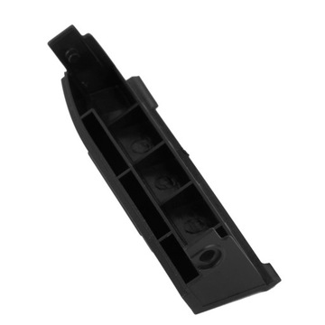 2 отсека для жестких дисков для Latitude E6400 E6410 Precision