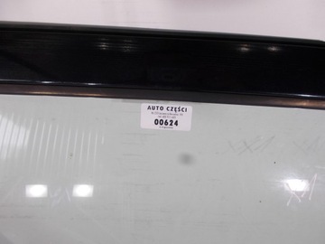 DVEŘE PRAVÝ PŘEDNÍ PRAVÉ PP SUZUKI JIMNY