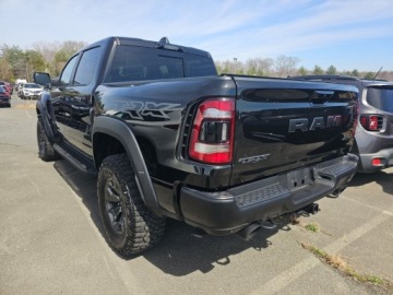  RAM 1500 TRX Crew Cab 2024 6.2 Benzyna 702KM, zdjęcie 1