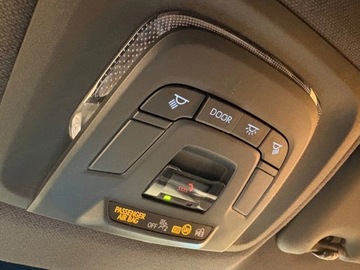 Toyota C-HR II SUV 1.8 Hybrid 140KM 2025 TOYOTA C-HR Executive 1.8 Hybrid 140KM, zdjęcie 10