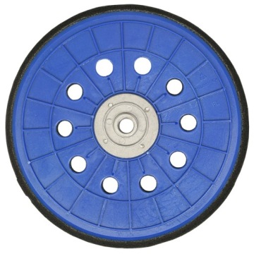 Пад PAPER SANDERS 210 мм