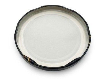 КРЫШКА 100 шт. крышка 82-6 КРЫШКА для банок КРЫШКА крышка МЕД