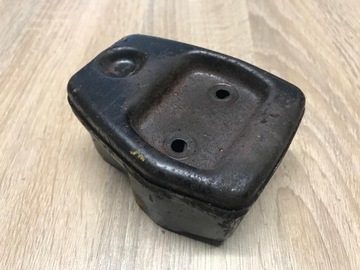 ПАРТНЕР 422 ГЛУШИТЕЛЬ ВЫХЛОПА