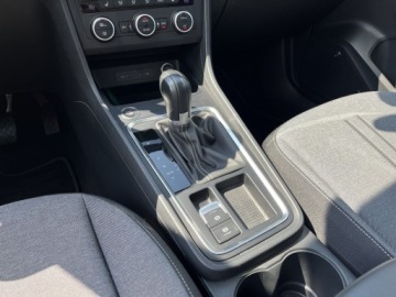 Seat Ateca SUV Facelifting 2.0 TDI 150KM 2022 Seat Ateca 2.0 TDI 150KM Style DSG Audio System Be, zdjęcie 23