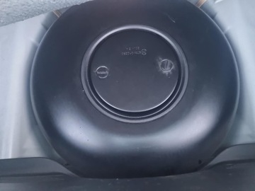 Toyota Aygo II Hatchback 3d Facelifting 1.0 VVT-i 72KM 2020 Toyota Aygo 1.0 VVT-i X-play II (2014-) Toyota Ayg, zdjęcie 25