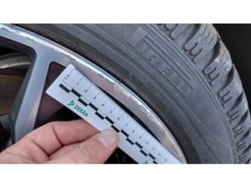 BMW X2 U10 2023 BMW X2 Faktura VAT 1.5 Benzyna 185KM, zdjęcie 22