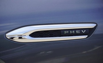 Mazda CX-60 2023 Mazda CX-60 2.5 SkyActiv PHEV 327km Takumi Pakiety Plug in Fv23 2.5, zdjęcie 34