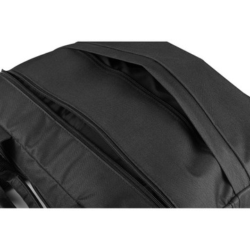 Сумка для ноутбука 15.6 Logic TOR-LC-BASE-15-BLACK