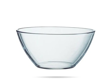 Salaterka miska 14 cm Eti COSMOS ARCOROC