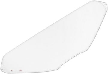 PINLOCK DO KASKU SCHUBERTH kolor przezroczysty, rozmiar 60-65