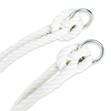 KiziaMizia ДЕТСКИЕ КАЧЕЛИ ДОМАШНИЕ САДОВЫЕ БАРХАТ CE