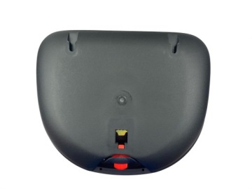 БАГАЖНИК 45Х39Х29,5 - СЪЕМНЫЙ