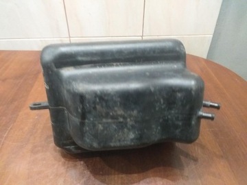 ТОПЛИВНЫЙ БАК DINLI MASAI