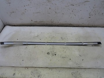 НАКЛАДКА НА КРЫШУ ПРАВАЯ X-TRAIL III T32