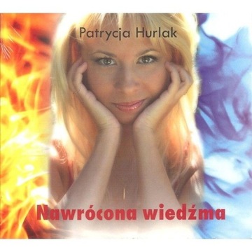 Nawrócona Wiedźma Audiobook