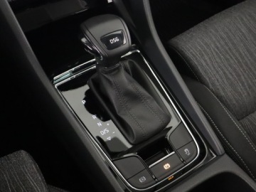 Skoda Karoq Crossover 1.5 TSI ACT 150KM 2019 Skoda Karoq 1.5 TSI, Salon Polska, Automat, Navi, zdjęcie 12