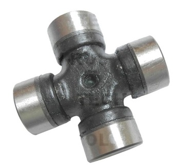 Крест 24x62 PFK2462 930248 Zetor