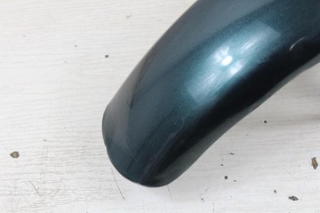 HONDA CB250 MC26 ПЕРЕДНЕЕ КРЫЛО