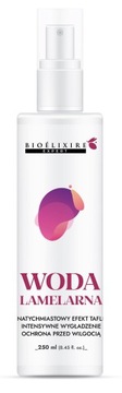 BIOELIXIRE EXPERT WODA LAMELARNA 250ML